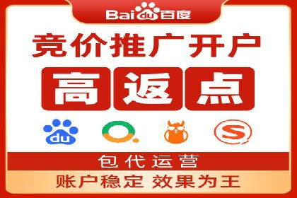 某电商平台的SEM服务全解析